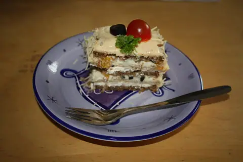 Claire's Kooky Cakes photo 1