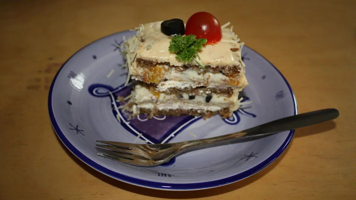 Claire's Kooky Cakes – cake shop in Kilmarnock town centre